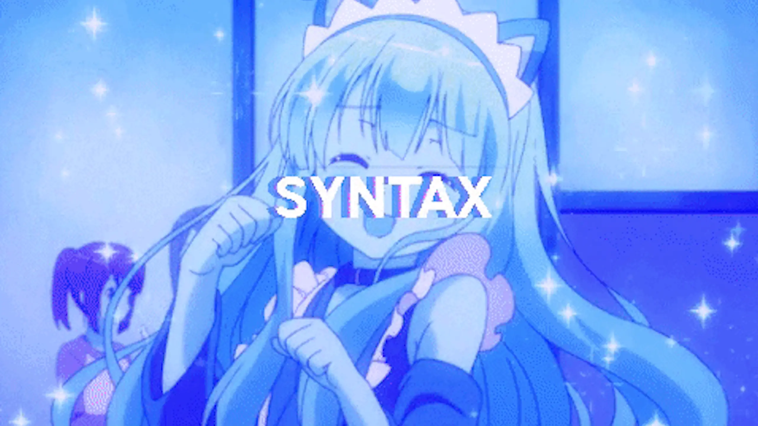 Kay